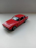 Politoys export Jensen Coupe Vignale No 573., Hobby en Vrije tijd, Modelauto's | 1:43, Ophalen of Verzenden