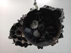 Versnellingsbak schakel Volvo V60, Auto-onderdelen, Transmissie en Toebehoren, Onderdelen@venauto.nl, Van der Ven Autorecycling B.V.