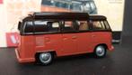 Volkswagen VW Transporter T1 Camper Westfalia Vanguards Pol, Verzenden, Nieuw, Vanguards