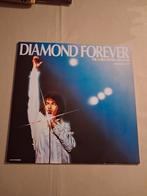 NEIL DIAMOND FOREVER, Ophalen of Verzenden, 1960 tot 1980, Gebruikt, 12 inch