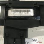 Ford Transit 2.2 diesel 2007  Lichtschakelaar, Gebruikt, -, -, Ophalen of Verzenden