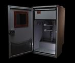 Nieuwe Tack room compact, Ophalen, Nieuw, Overige soorten