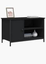living store tv meubel, Ophalen, Nieuw, 25 tot 50 cm, Minder dan 100 cm