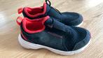 Sportschoenen maat 35 nieuwstaat, Ophalen, Zo goed als nieuw, Sportschoenen