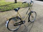 Batavus stabilo 28 inch Damesfiets - Goed Onderhouden, Fietsen en Brommers, Fietsen | Dames | Damesfietsen, Versnellingen, Batavus