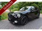 Mazda CX-60 2.5 e-SkyActiv PHEV Homura 368PK FULL! TREKHAAK, Automaat, Gebruikt, Euro 6, 4 cilinders