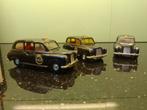 Austin London Taxi - Corgi Modelauto's, Ophalen of Verzenden, Gebruikt, Auto, Overige merken