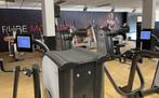 Gym 80 4E Circuit, Sport en Fitness, Fitnessapparatuur, Ophalen, Benen, Gelsenkirchen, Overige typen