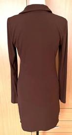 Divided jurk/tuniek/vest maat M, Kleding | Dames, Maat 38/40 (M), Beige, Nieuw, Ophalen of Verzenden
