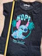 Disney shirt s, Kleding | Dames, T-shirts, Ophalen, Zo goed als nieuw, Korte mouw