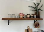 Nieuwe robuuste wandplank, Huis en Inrichting, Woonaccessoires | Wandplanken en Boekenplanken, Ophalen, Nieuw