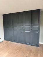 Ikea Pax Deuren - 6 stuks, Ophalen, Kunststof, Gebruikt, 200 cm of meer