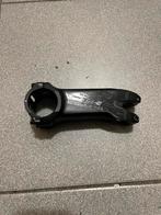 Pro tharsis stuurpen 100 mm 35mm stuur., Ophalen of Verzenden, Zo goed als nieuw, Racefiets, Stuur