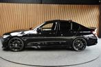 BMW 3-serie 330i High Executive Edition M Sport Performance, Auto's, BMW, Origineel Nederlands, Te koop, 5 stoelen, Benzine