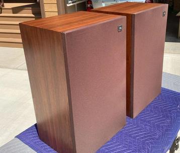 JBL L110 beschikbaar voor biedingen