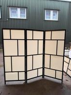 Ikea Scherm, Huis en Inrichting, Ophalen of Verzenden, Zo goed als nieuw