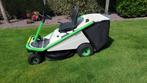 Etesia MKHE, Ophalen of Verzenden, 90 tot 120 cm