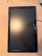 Toshiba TV zonder voet - ideaal voor wandmontage, Ophalen, 50 Hz, Minder dan 40 cm, Gebruikt