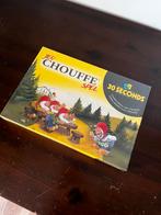 La Chouffe 30 Seconds | Nieuwe in plastic, Verzamelen, Biermerken, Ophalen of Verzenden, Nieuw, Overige merken