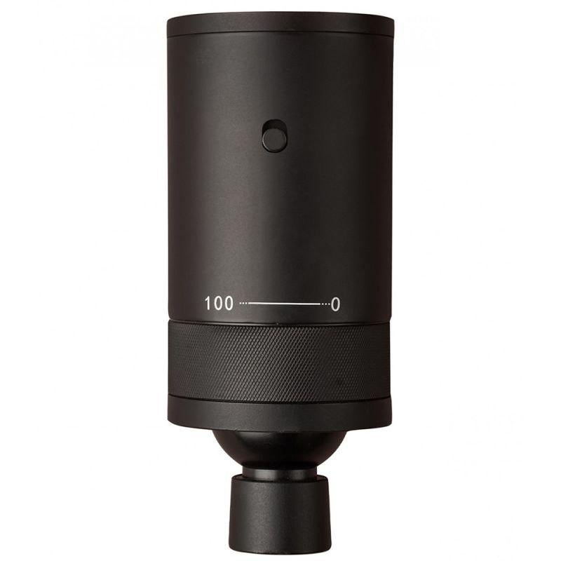 Te koop: DCW Editions Vision 20-20 Omni SW Wandlamp - Nieuw, Ophalen of Verzenden, Nieuw, Metaal, Design