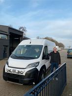 ZZP chauffeur met eigen bus., Variabele uren, LBO / VMBO, Vanaf 10 jaar, Overige vormen