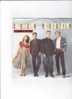 7" Single Cock Robin - The promise you made, Gebruikt, 7 inch, Single, Dance