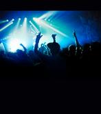 ADE,verknipt, the big opening op 22 okt.,4 kaarten te koop, Tickets en Kaartjes, Drie personen of meer, Oktober