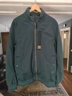 PME Legend Jas - Stijlvol en Comfortabel!, Ophalen of Verzenden, Zo goed als nieuw, Blauw