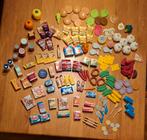 Ah mini's boodschappen 144 stuks uit 2012 / 2013, Albert Heijn, Ophalen of Verzenden