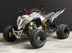 Uniek! Custom Yamaha Raptor 700 R Special 2014 NL kenteken, Motoren