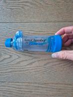 Inhalator AeroChamber Plus Flow-Vu, Ophalen of Verzenden