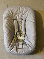 Onderdelen Stokke Tripp Trapp kinderstoel, Ophalen, Gebruikt, Meegroeistoel, Gordel(s)
