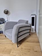 Harvink Railway fauteuil, Ophalen, Gebruikt, 75 tot 100 cm, Metaal