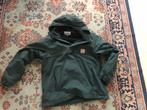Carhartt nimbus groen, Ophalen of Verzenden, Zo goed als nieuw, Groen