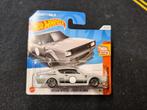 Hot Wheels Nissan Skyline 2000GT-R LBWK, Ophalen of Verzenden, Nieuw, Auto