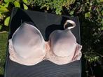 Prima Donna BH - Maat 85H - Nette Staat, Prima Donna, Ophalen of Verzenden, Roze, BH