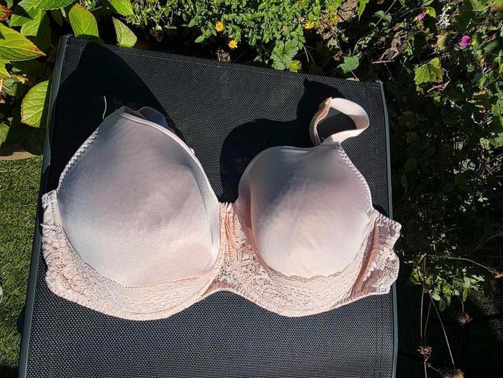Prima Donna BH - Maat 85H - Nette Staat, Kleding | Dames, Ondergoed en Lingerie, BH, Roze, Ophalen of Verzenden