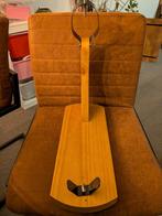 Ham houder, Ophalen, Zo goed als nieuw