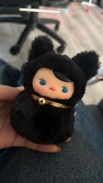 Roly poly, Ophalen of Verzenden