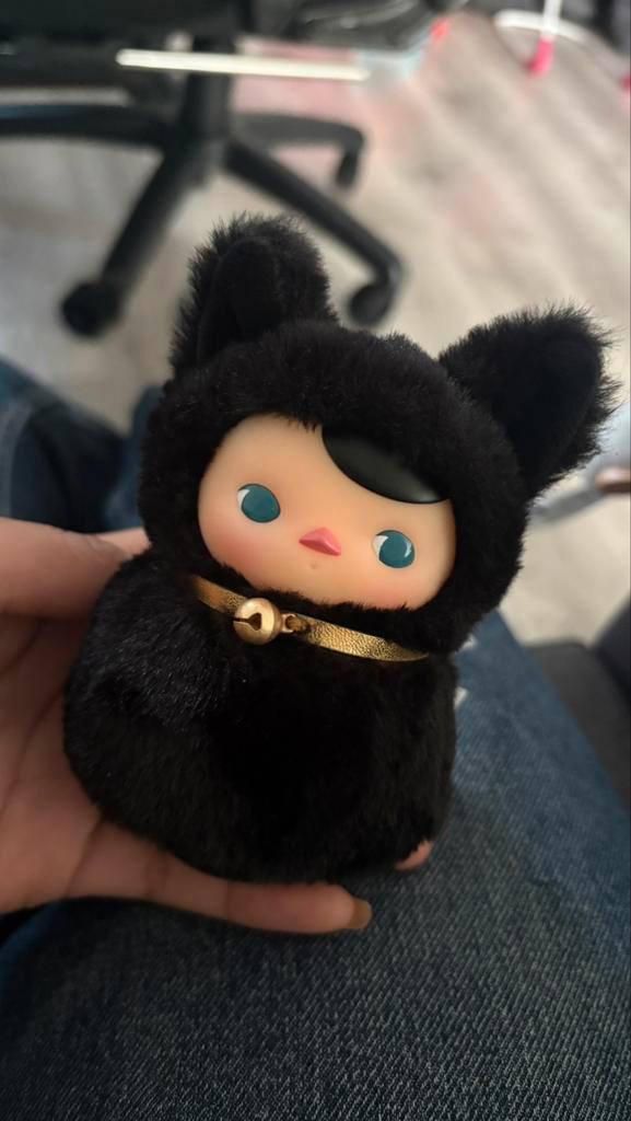 Roly poly, Verzamelen, Poppetjes en Figuurtjes, Ophalen of Verzenden