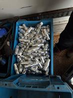 220x Prolyte CCS6 Coupler NIEUW, Ophalen, Nieuw