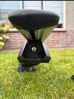 Thule Wingbar dakdragers Skoda Kodiaq (2021), Auto diversen, Dakdragers, Ophalen of Verzenden, Gebruikt