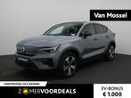 Volvo C40 Recharge Core 69 kWh | Stoelverwarming | Panoramad, Auto's, Volvo, Gebruikt, 67 kWh, 420 min, SUV of Terreinwagen