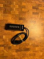 Simagic USB hub, Ophalen of Verzenden, Zo goed als nieuw, Simagic