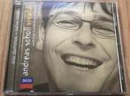 VIVALDI - O.A. NISI DOMINUS - ANDREAS SCHOLL - DECCA, Cd's en Dvd's, Ophalen of Verzenden, Barok, Zo goed als nieuw