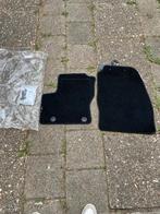 Ford C-MAX (11/2010 - 12/2011) vloermatten, standaard voor, Ophalen of Verzenden, Nieuw