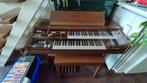 Yamaha Electone B-405, Muziek en Instrumenten, Orgels, Gebruikt, Ophalen