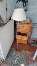 Ikea lamp perfect., Huis en Inrichting, Lampen | Vloerlampen, Ophalen of Verzenden, Zo goed als nieuw, Minder dan 100 cm