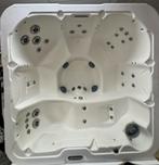 Nette spa, Ophalen of Verzenden, Zo goed als nieuw