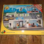 Lego airport, Kinderen en Baby's, Speelgoed | Duplo en Lego, Ophalen of Verzenden, Nieuw